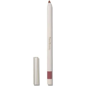 Rare Beauty Kind Words - Matten Lippenkonturenstift - Spaß - Lippenstift Rare Beauty Kind Words - Matten Lippenkonturenstift - Spaß - Lippenstift