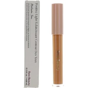 Rare Beauty Positivt Ljus - Under Eye Brightener Medium Tan Rare Beauty Positivt Ljus - Under Eye Brightener Medium Tan
