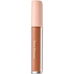 Rare Beauty Positiv Lys Under Øjenlygte Medium Deep - Under Eye Brightener Rare Beauty Positiv Lys Under Øjenlygte Medium Deep - Under Eye Brightener