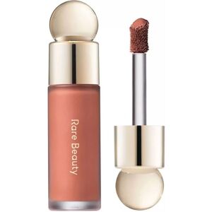Rare Beauty - Soft Pinch - Flüssiges Rouge - Virtue Rare Beauty - Soft Pinch - Flüssiges Rouge - Virtue