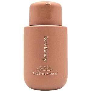 Rare Beauty Hitta Bekvämlighet Fuktgivande Bodylotion Rare Beauty Hitta Bekvämlighet Fuktgivande Bodylotion