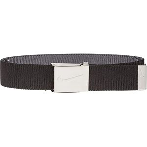Nike Essential Reversible Belt - Belt Nike Essential Reversible Belt - Belt