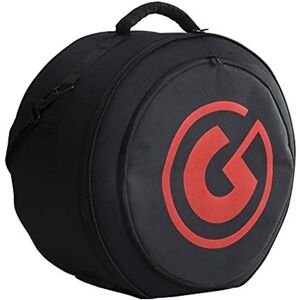 Gibraltar Pro-Fit LX Snare - Snare Drum Bag Gibraltar Pro-Fit LX Snare - Snare Drum Bag