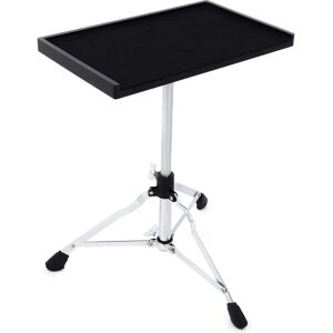 Gibraltar G-ses E-hardware Sidekick Essentials - Trap tables Gibraltar G-ses E-hardware Sidekick Essentials - Trap tables