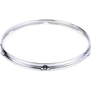Gibraltar Power Hoop 16" / 6 Gasket - Power Hoop Gibraltar Power Hoop 16" / 6 Gasket - Power Hoop