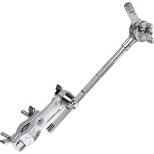 Gibraltar Microphone Accessories - Adjustable Boom with Adapter Gibraltar Microphone Accessories - Adjustable Boom with Adapter