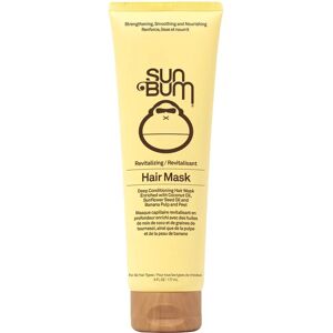 Sun Bum Concentrate Hair Mask - Hair Mask Sun Bum Concentrate Hair Mask - Hair Mask