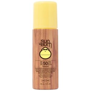 Sun Bum Original SPF50 Roll-On Lotion - Sunscreen Lotion Sun Bum Original SPF50 Roll-On Lotion - Sunscreen Lotion