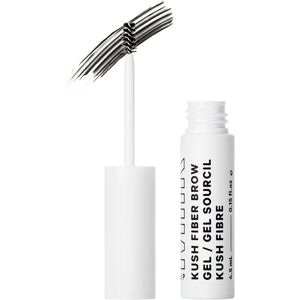 Milk Makeup - Kush - Fiber Brow Gel - For kvinder Milk Makeup - Kush - Fiber Brow Gel - For kvinder