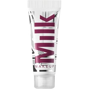 Milk Makeup Bionic Nesteen Poskipuna - Nesteen Poskipuna - Meikki Milk Makeup Bionic Nesteen Poskipuna - Nesteen Poskipuna - Meikki