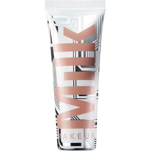 Milk Makeup Bionic Glow Flüssiger Highlighter - Gesicht & Körper Milk Makeup Bionic Glow Flüssiger Highlighter - Gesicht & Körper