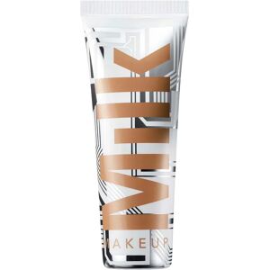 Milk Makeup Bionic Glow Flydende Highlighter - Ansigt & Krop Milk Makeup Bionic Glow Flydende Highlighter - Ansigt & Krop