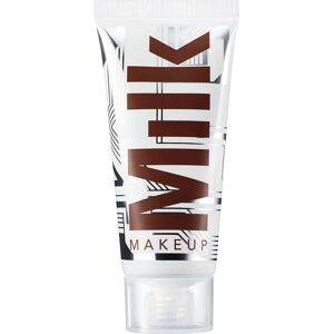 Milk Makeup Bionic Bronzer Flydende - Naturlig Finish Milk Makeup Bionic Bronzer Flydende - Naturlig Finish