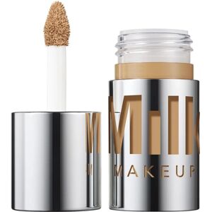 Milk Makeup - Future Cream All Over - Peitevoide - 14n - Luonnollinen lopputulos Milk Makeup - Future Cream All Over - Peitevoide - 14n - Luonnollinen lopputulos