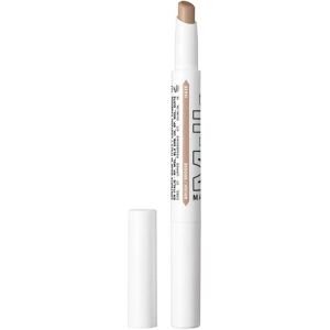 Milk Makeup - Kush Brow Shadow Stick Haze - Augenbrauenstift Milk Makeup - Kush Brow Shadow Stick Haze - Augenbrauenstift