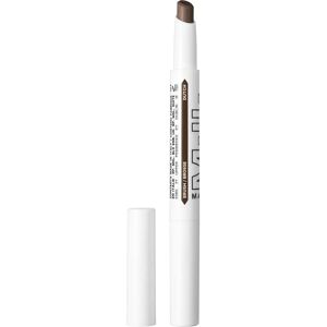 Milk Makeup - Kush Brow Shadow Stick Dutch - Øjenbrynspen Milk Makeup - Kush Brow Shadow Stick Dutch - Øjenbrynspen