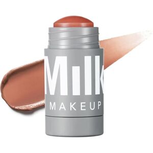 Milk Makeup Lip + Cheek Kermainen Poskipuna - Kermainen Poskipuna Milk Makeup Lip + Cheek Kermainen Poskipuna - Kermainen Poskipuna