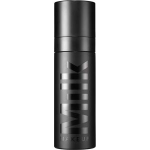 Milk Makeup Pore Eclipse Setting Spray - Mattierend - 85ml - Setting Spray Milk Makeup Pore Eclipse Setting Spray - Mattierend - 85ml - Setting Spray
