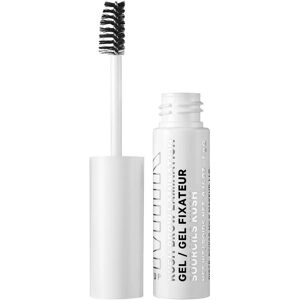 Milk Makeup - Kush Brow Lamination Gel - Kulmakarvageeli Milk Makeup - Kush Brow Lamination Gel - Kulmakarvageeli