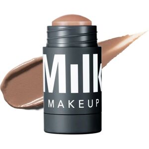 Milk Makeup - Sculpt Stick - Mini Stick - Toasted - Konturstift til Kvinder Milk Makeup - Sculpt Stick - Mini Stick - Toasted - Konturstift til Kvinder
