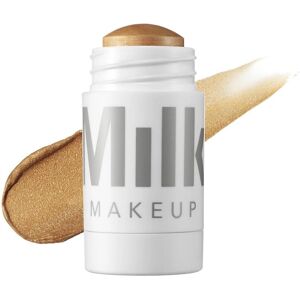 Milk Makeup Mini Stick Strobe Highlighter - Highlighter Milk Makeup Mini Stick Strobe Highlighter - Highlighter