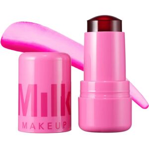 Milk Makeup - Cooling Water Jelly Tint - Wangen- und Lippenfarbton Milk Makeup - Cooling Water Jelly Tint - Wangen- und Lippenfarbton