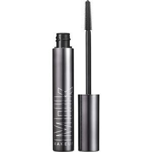 Milk Makeup - Kush High Roll Mascara - Määrittelevä ja volyymia antava maskara Milk Makeup - Kush High Roll Mascara - Määrittelevä ja volyymia antava maskara