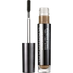 Milk Makeup Kush High Roll Brow Tint - Gel à sourcils pour définition et volume - Publicité Milk Makeup Kush High Roll Brow Tint - Gel à sourcils pour définition et volume - Publicité