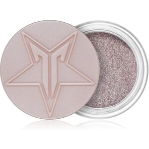 Jeffree Star Cosmetics Mood Ring Eye Gloss Powder - Ombretto - Finitura lucida Jeffree Star Cosmetics Mood Ring Eye Gloss Powder - Ombretto - Finitura lucida