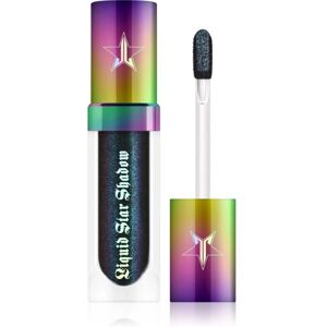 Jeffree Star Cosmetics Liquid Star Shadow - Star Vortex Jeffree Star Cosmetics Liquid Star Shadow - Star Vortex