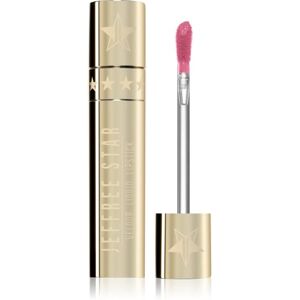 Jeffree Star Cosmetics Velour Liquid Lipstick - Iconic Behavior - Fini mat - Longue tenue - Vegan - Publicité Jeffree Star Cosmetics Velour Liquid Lipstick - Iconic Behavior - Fini mat - Longue tenue - Vegan - Publicité