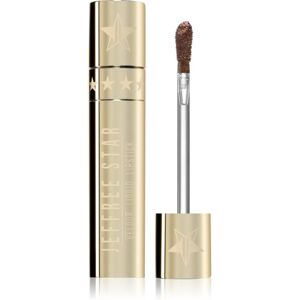 Jeffree Star Cosmetics Mounatin View Rouge Liquide - Rouge à lèvres, Fini mat, Végétalien Jeffree Star Cosmetics Mounatin View Rouge Liquide - Rouge à lèvres, Fini mat, Végétalien