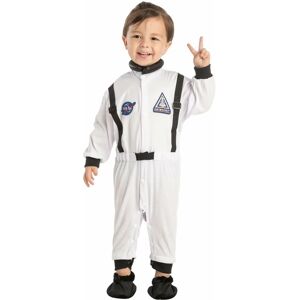 Spooktacular Creations WX56-5FZL Costume astronaute bébé - Halloween - Publicité Spooktacular Creations WX56-5FZL Costume astronaute bébé - Halloween - Publicité