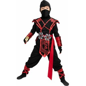 Spooktacular Creations 19-ZS8F-2GUM déguisement - Costume pour enfants - Publicité Spooktacular Creations 19-ZS8F-2GUM déguisement - Costume pour enfants - Publicité
