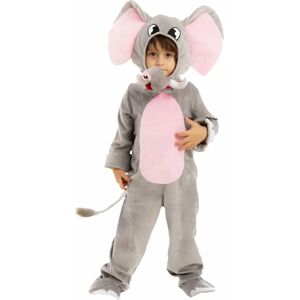 Spooktacular Creations - FO-DT5N-6WTZ - Fantasia Spooktacular Creations - FO-DT5N-6WTZ - Fantasia