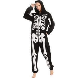 Spooktacular Creations - QZ-EPLQ-WQWJ - Costume - Publicité Spooktacular Creations - QZ-EPLQ-WQWJ - Costume - Publicité