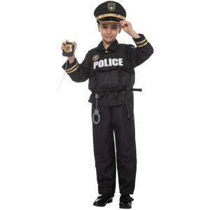 Spooktacular Creations - SPO-BU3-20524-L - Costume - Publicité Spooktacular Creations - SPO-BU3-20524-L - Costume - Publicité
