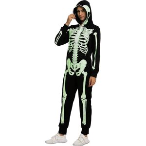Spooktacular Creations - SPO-BU3-21069-XL - Costume - Publicité Spooktacular Creations - SPO-BU3-21069-XL - Costume - Publicité
