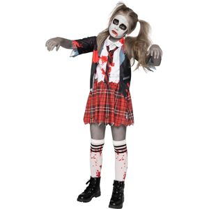 Spooktacular Creations - SPO-BU3-21064 - costume - Publicité Spooktacular Creations - SPO-BU3-21064 - costume - Publicité