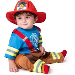 Spooktacular Creations - SPO-BU3-20993-3T - Bebé - Fantasia Spooktacular Creations - SPO-BU3-20993-3T - Bebé - Fantasia