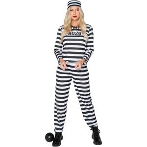 Spooktacular Creations - SPO-BU3-20960-XL - Taille XL - Costume - Publicité Spooktacular Creations - SPO-BU3-20960-XL - Taille XL - Costume - Publicité