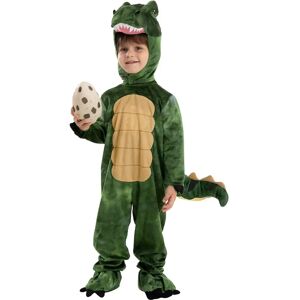 Spooktacular Creations - SPO-BU3-21075-3T - Green - Costume - Publicité Spooktacular Creations - SPO-BU3-21075-3T - Green - Costume - Publicité