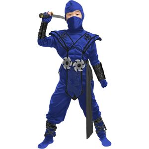 Spooktacular Creations - SPO-BU3-21028-M - Costume Spooktacular Creations - SPO-BU3-21028-M - Costume