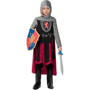 Déguisement enfant Spooktacular Creations SPO-BU3-21052-3T - Costume de fête - Publicité Déguisement enfant Spooktacular Creations SPO-BU3-21052-3T - Costume de fête - Publicité