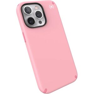 Speck Presidio2 Pro Roz/Vintage Pink - Carcasă de Protecție Speck Presidio2 Pro Roz/Vintage Pink - Carcasă de Protecție