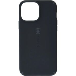Speck iPhone 13 Pro Max Case - Dual Layer Protection - Wireless Charging Compatible Speck iPhone 13 Pro Max Case - Dual Layer Protection - Wireless Charging Compatible