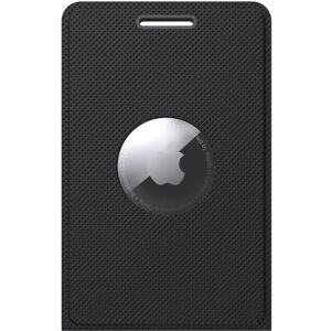 Speck Pro Bagagelapp - Hållbar AirTag-hållare Speck Pro Bagagelapp - Hållbar AirTag-hållare