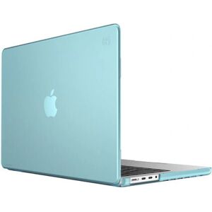 Speck SmartShell 14" Hardshell case Mint - Laptop Protection Speck SmartShell 14" Hardshell case Mint - Laptop Protection