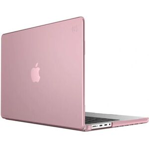 Speck SmartShell 14" Roze Harde behuizing Speck SmartShell 14" Roze Harde behuizing
