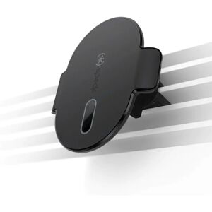 Speck ClickLock autohouder voor MagSafe - Zwart Speck ClickLock autohouder voor MagSafe - Zwart